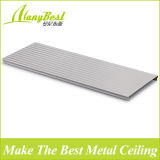 2018 Fireproof Aluminum Metal Ceiling Tiles