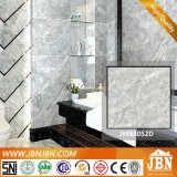 Super Glossy Natural Stone Floor Porcelain Polished Tile (JM88052D)