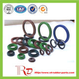 Non-Standard Custom Parts Rubber Oil Seals
