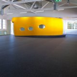 Low Price PVC Vinyl Flooring for Indoor Use