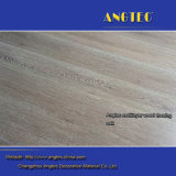 Grey Oak Engineered Wood Flooring Style