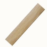 Interlock Waterproof Commercial Vinyl Wood Plank Flooring