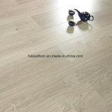 Natural Oak Laminate Flooring
