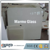 Artificial Marble, Marmo Glass, Nano Glass, Quartz Slabs/Tiles