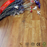 Small Embossed New Surface Laminate Flooring Rubber