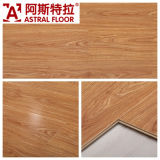 Miiror Surface (u-groove) Laminate Flooring (AM5505)