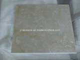 Botticino Classico Marble Tiles for Flooring/Marble Tiles/Beige Marble Tiles