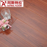 HDF /MDF (AD315) /Mirror Surface /Wooden Laminated Flooring