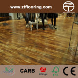 Acacia Engineered Wood Flooring Floor Score Standard EU Standard