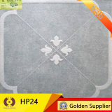 300*300 Foshan Hot Sale Ceramic Wall Floor Tile (HP24)