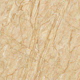 Marble Stone Series 600X600mm Good Quality China Full Body Glazed Porcelain Floor Tiles