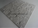 3mm Waterproof Wall Cladding Brick Tile with Ce