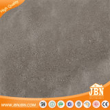 Anti Slipped Rustic Floor Tile of 600X600mm (JF6001D)