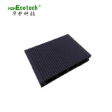 High Quality WPC Composite Decking Wholesale with Cheap Price