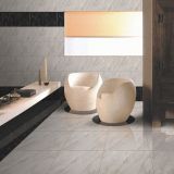 Ceramic Floor Full Polished Glazed Porcelain Tiles (BYD88030)