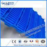 Farm Machinery Plastic Slatted Floor for Goat Sheep Pig Poultry