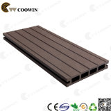 WPC Outdoor Board Flooring (TW-02)