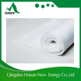 Novwoven Geotextile 300g Per M2 with Factory Price