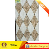 Construction Material Ceramic Wall Tile (P805A)