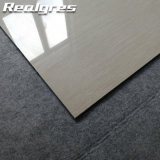 R6e01 Home Decor Super 60X60 Vitrified Tiles Ivory Ivory Color Porcelain Polished Floor Tile Ceramic Tile