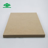 4X8 Laminated Df Panel MDF for Bunk Beds