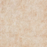 Non Slip Glazed Rustic Matted Tiles 400*400 Flooring Tile