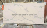 Prefabricated Solid Granite/Marble/Onyx/Quartz Stone Slab for Kitchen Countertop/Paving/Tile