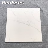Factory Direct Cheap Style Selections Rustic Floor Porcelain Tile