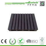 140*25mm WPC Plastic Composite Panel Swimming Pool Decking Outdoor Flooring Tiles WPC Decking