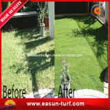 Aritificial Grass Synthetic Turf Natural Garden Carpet Grass for Landscape