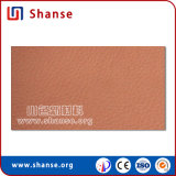 New Design Breathable Durable Interior Wall Tiles for Interior Decoration (fine leather)