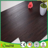 High Quality Commercial Use Non Slip PVC Floor