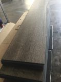 Waterproof Luxury Vinyl PVC Click Flooring Planks (wood grain)