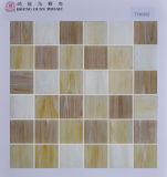 Glass Mosaic 48by48mm Wall Tile