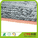 One Sided Self Adhesive Thermal Insulation Foam