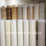 Durable Industrial Vinyl PVC Flooring
