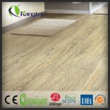 Price of Vinyl Flooring 2mm/3mm/4mm/5mm Wood PVC Flooring