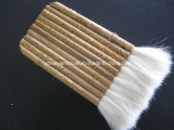 Bamboo Handle Paint Brush New Style
