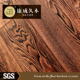 Best Seller Wood Parquet/Laminate Flooring