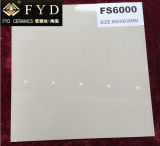 Great Quality Soluble Salt Polished Porcelain Floor Tile Fs6000