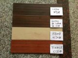 High Quality New Design on Sale Stock Rustic Floor Tile
