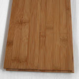 Engineered Strand Woven Carbonized Bamboo Flooring