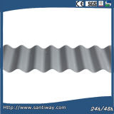 View Galvanized Roofing Sheet Tiles