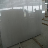 Good Quality Cinderalla Grey Marble Tile for Floor Stair