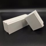 Alumina Ceramic Grinding Media of Lining Brick