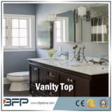 Granite Marble Quartz Stone Vanity Top Countertops for Kitchen Bathroom