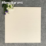 Top Selling Products Cheap Discontinued Glazed Floor Tile