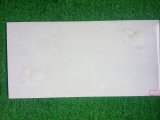 Building Material Hotsale Jazzi White Color Ceramic Wall Tile (300*600mm)