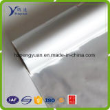 Bitumen Waterproof Membrane Foil