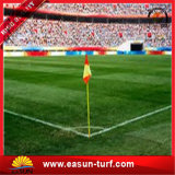 Artificial Grass Carpets for Sport Football Field Synthetic Grass Stadium
